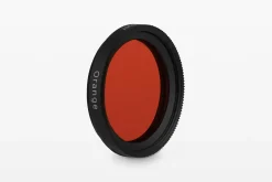 Discount Lomo’Instant Square Orange Filter Accessories
