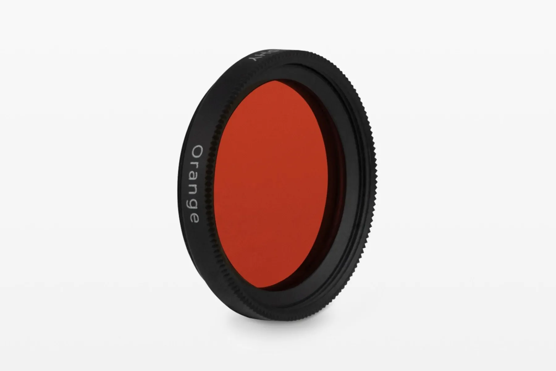 Discount Lomo’Instant Square Orange Filter Accessories