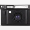 Sale Lomo’Instant Wide Camera Black Edition Cameras