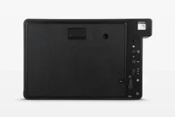 Sale Lomo’Instant Wide Camera Black Edition Cameras