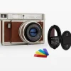 Flash Sale Lomo’Instant Wide Glass Cameras