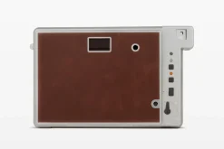 Flash Sale Lomo’Instant Wide Glass Cameras