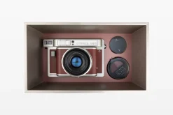 Flash Sale Lomo’Instant Wide Glass Cameras