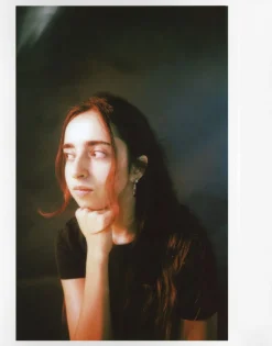 Flash Sale Lomo’Instant Wide Glass Cameras