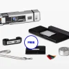 Store Lomomatic 110 Camera & Flash All you need Bundle Lomomatic 110|110 Cameras