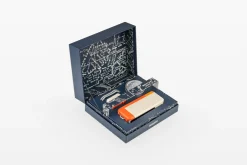Flash Sale Lomomatic 110 Camera & Flash Golden Gate Lomomatic 110|Experimental