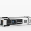 Hot Lomomatic 110 Camera & Flash Metal Lomomatic 110|110 Cameras