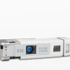 Clearance Lomomatic 110 Camera & Flash Zebra Crossing Experimental|Lomomatic 110