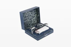 Clearance Lomomatic 110 Camera & Flash Zebra Crossing Experimental|Lomomatic 110