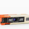 Clearance Lomomatic 110 Camera Golden Gate Lomomatic 110|Experimental