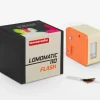 New Lomomatic 110 Flash Flashes|Accessories