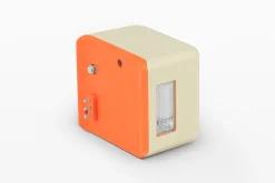 New Lomomatic 110 Flash Flashes|Accessories