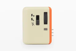 New Lomomatic 110 Flash Flashes|Accessories
