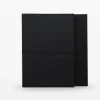 Store Lomorello DIY Albums Wide Black Accessories