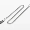 Cheap Metal Chain Camera Strap Accessories