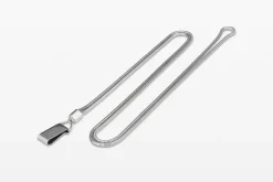 Cheap Metal Chain Camera Strap Accessories
