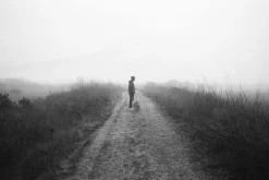 Discount Metal Film Box Bundle 35 mm 120 Film
