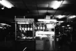 Best MonoChrome Duet 35 Mm Film