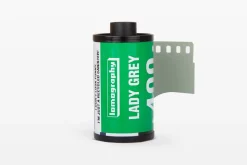 Best MonoChrome Duet 35 Mm Film