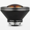 Online Naiad 15 mm Neptune System Front Lens (D)Slr
