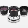 Cheap Neptune Convertible Art Lens System (D)Slr