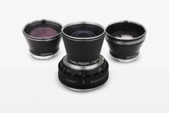 Cheap Neptune Convertible Art Lens System (D)Slr