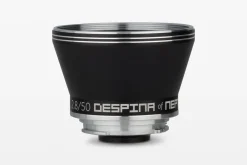 Cheap Neptune Convertible Art Lens System (D)Slr