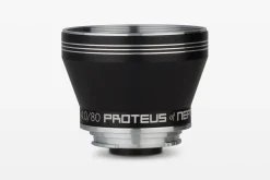 Cheap Neptune Convertible Art Lens System (D)Slr