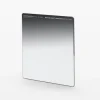 Shop Neutral Density 0.9 (ND8) Filter 100 × 130 mm Lens Filter & Adapter