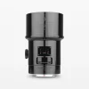 Cheap New Petzval 85 Art Lens Black Brass Canon EF Petzval|(D)Slr