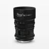 Best New Petzval 80.5 f/1.9 MKII Bokeh Control Art Lens (D)Slr|Petzval