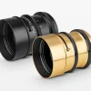 Shop Nour Triplet V 2.0/64 Bokeh Control Art Lens Mirrorless & Rangefinder