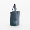 Clearance Packrat Bag Large LC-A+ Blue Accessories