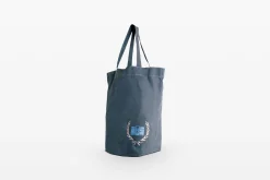 Clearance Packrat Bag Large LC-A+ Blue Accessories