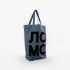 Sale Packrat Bag XL Blue Accessories
