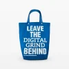Online Packrat Bag XL Digital Grind Accessories