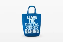Online Packrat Bag XL Digital Grind Accessories