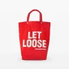 Best Packrat Bag XL Let Loose Accessories