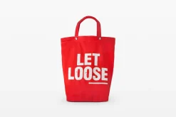 Best Packrat Bag XL Let Loose Accessories