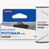 Discount Potsdam Kino B&W 120 ISO 100 Kino B&W Family|120 Film