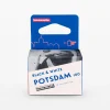 Best Sale Potsdam Kino B&W 35 mm ISO 100 Kino B&W Family|35 Mm Film