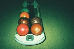 New Simple Use Reloadable Film Camera Color Negative Simple Use
