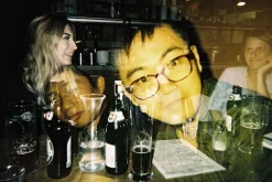 New Simple Use Reloadable Film Camera LomoChrome Metropolis Lomochrome Films|Simple Use