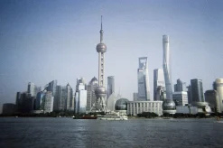 New Simple Use Reloadable Film Camera LomoChrome Metropolis Lomochrome Films|Simple Use