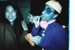 Outlet Simple Use Reloadable Film Camera LomoChrome Turquoise Lomochrome Films|Simple Use