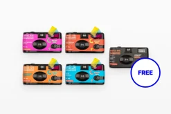 Best Simple Use Try Them All Bundle Simple Use