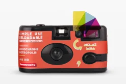 Best Simple Use Try Them All Bundle Simple Use