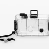 Store Simple Use Underwater Case Accessories|Simple Use