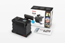 Hot Smartphone Scanner Scanning|Scanning
