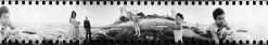 Hot Spinner 360° Experimental